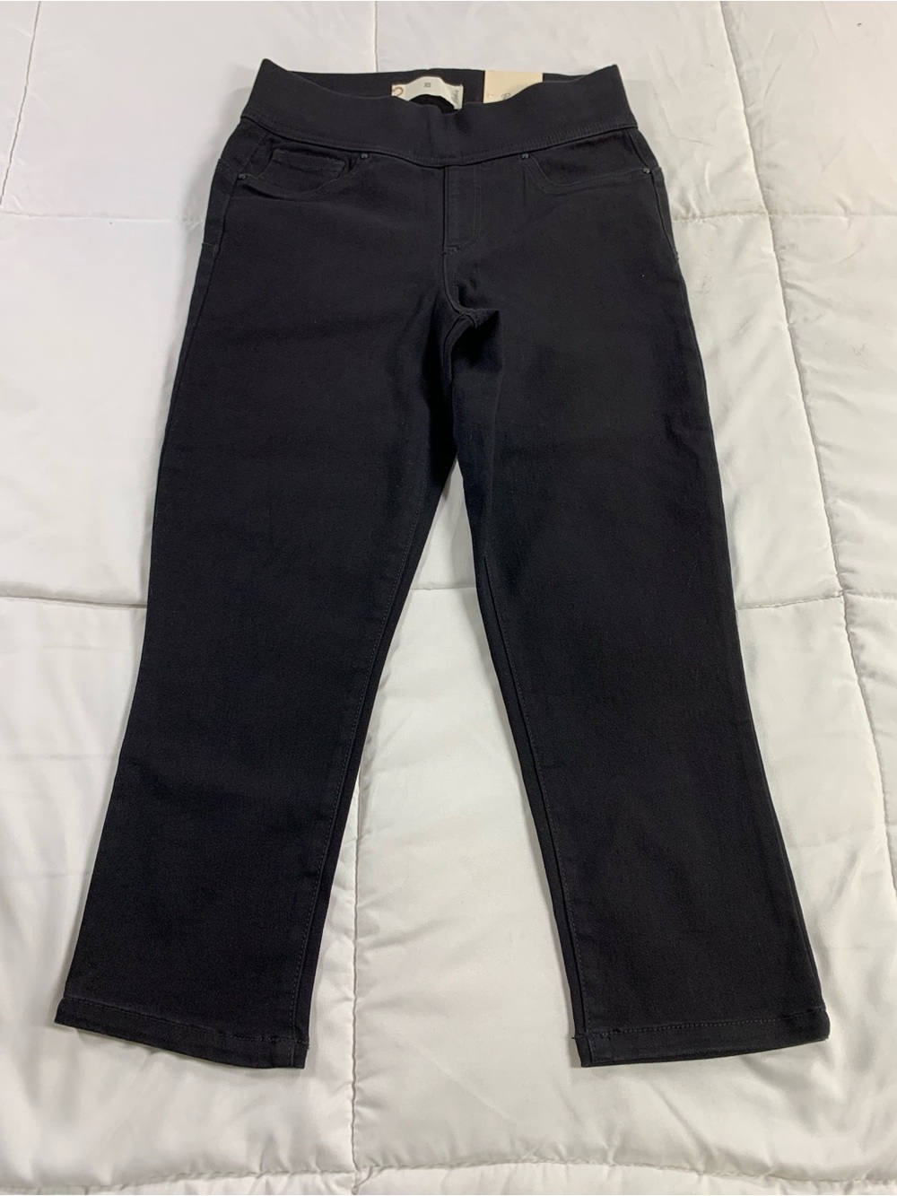 New with tags RICKI’S pants womens size XS